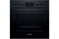 Bosch HEF113BB0 Einbau Elektro-Herd