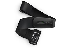 GARMIN HRM 200 M-XL Herzfrequenz-Brustgurt Herzfrequenz-Brustgurt