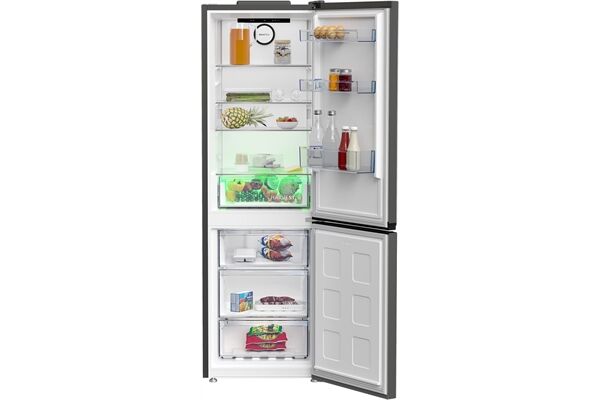 Beko B5RCNA366OHG