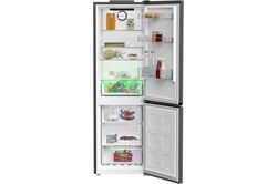 Beko B5RCNA366OHG Kühl-/Gefrierkombination