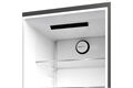 Beko B5RCNA366OHG