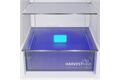Beko B5RCNA366OHG