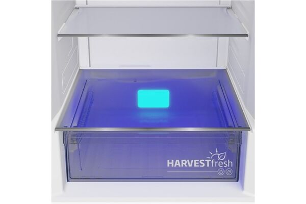 Beko B5RCNA366OHG