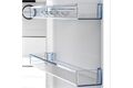 Beko B5RCNA366OHG
