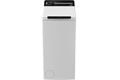 Beko BTL1WFP10622DE