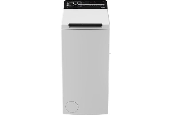 Beko BTL1WFP10622DE