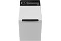 Beko BTL1WFP10622DE