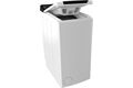 Beko BTL1WFP10622DE