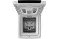 Beko BTL1WFP10622DE