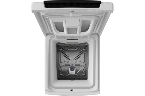 Beko BTL1WFP10622DE