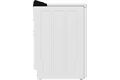 Beko BTL1WFP10622DE