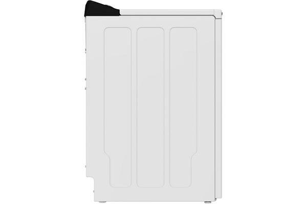 Beko BTL1WFP10622DE