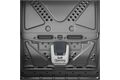 Beko BTL1WFP10622DE