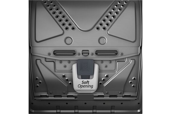 Beko BTL1WFP10622DE