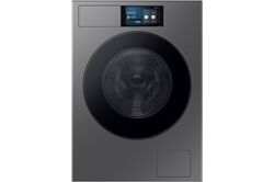 Samsung WF90F09C4SU2 Stand-Waschmaschine-Frontlader