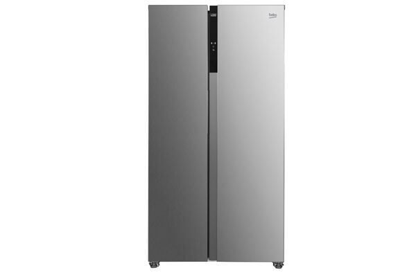 Beko GNO5323XPN