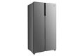 Beko GNO5323XPN