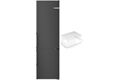 Bosch MKK69GNXAO