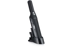 Severin HV 9589 (schwarz) Akku-Sauger