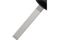 Bosch HEZ9CF280