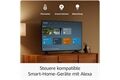 AMAZON Fire TV Stick HD (3rd Gen.)
