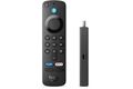 AMAZON Fire TV Stick HD (3rd Gen.)