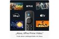 AMAZON Fire TV Stick HD (3rd Gen.)