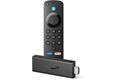 AMAZON Fire TV Stick HD (3rd Gen.)