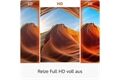 AMAZON Fire TV Stick HD (3rd Gen.)