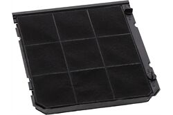 AEG MCFB97 Aktivkohlefilter