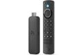 AMAZON Fire TV Stick 4K Max (2nd Gen.)