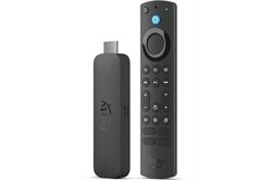 AMAZON Fire TV Stick 4K Max (2nd Gen.) Streaming Stick