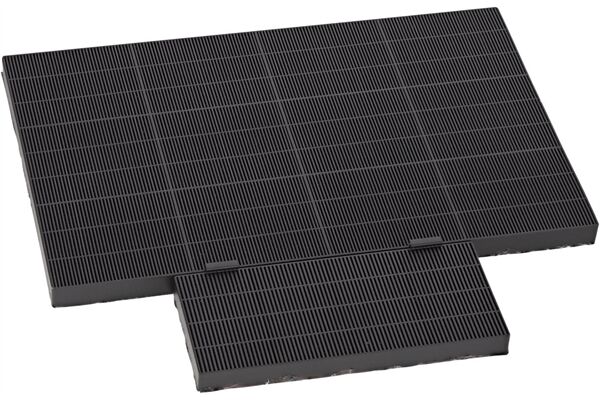 AEG MCFB91 Kohleaktivfilter