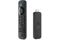 AMAZON Fire TV Stick 4K (2nd Gen.)