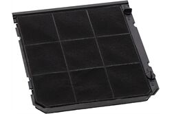 AEG MCFB98 Aktivkohlefilter