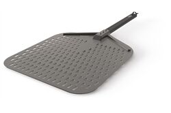 NINJA Woodfire Pizza-Schaufel (awesome lightgray) Zubehör