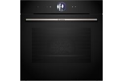 Bosch HBG7763B1 B-Ware Einbaubackofen