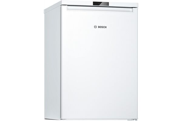 Bosch KTL15NWEB
