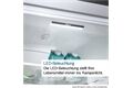 Bosch KTL15NWEB