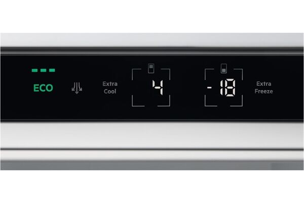 AEG Santo TSC8M183CC