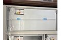 AEG Santo SKS612FXAF B-Ware