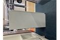 AEG Santo SKS612FXAF B-Ware