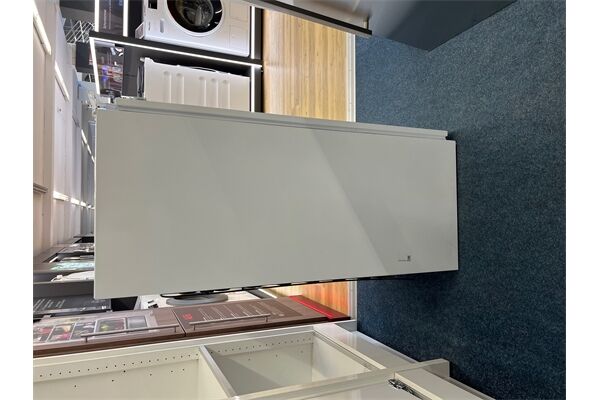 AEG Santo SKS612FXAF B-Ware