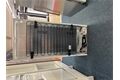 AEG Santo SKS612FXAF B-Ware
