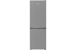 Beko B7RCNE367HXB (edelstahl optik) Kühl-/Gefrierkombination