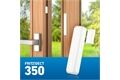 AVM FRITZ!DECT 350