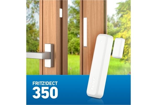 AVM FRITZ!DECT 350