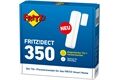 AVM FRITZ!DECT 350