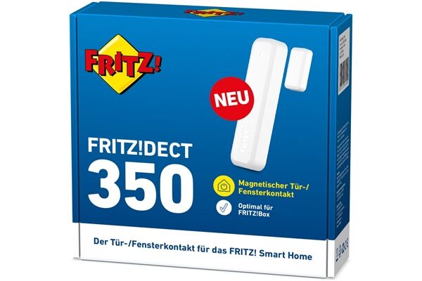 AVM FRITZ!DECT 350