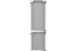LIEBHERR ICNb 5123-20 Integrierbare Kühl-/Gefrier-Kombination